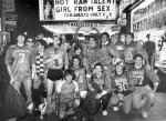 Click here for photos of aprox. 1984