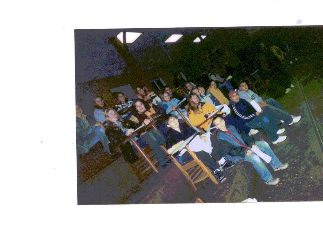 club pic 2003 