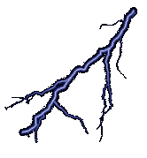 elec1-9.gif (9097 bytes)