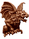 misc1-28.gif (14839 bytes)