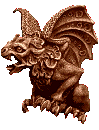 misc1-29.gif (14804 bytes)