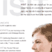 Hygienetown magazine subscription and website ad series