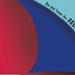 Toothpaste Secret children's book full-page client ad