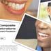 Dentaltown Indirect Composite feature layout