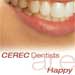 Dentaltown CEREC Dentists article intro spread