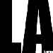 LA Stories career event logo