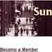 Sun Devil Advocates legislative web site