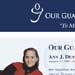 Our Guardian Foundation non-profit website