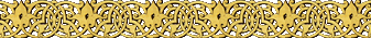 /user/arabesquebar.gif