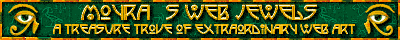 /user/jewelsbanner.gif