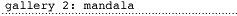 gallery02