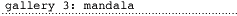 gallery03