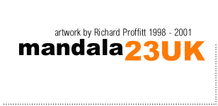 mandala23uk