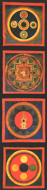 4mandalasdzogchen