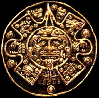 calendriersolairemaya