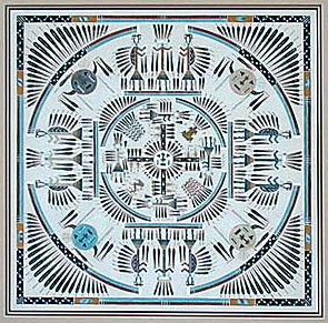 navajofrankmartin2000