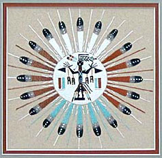 navajolesterjohnson2000