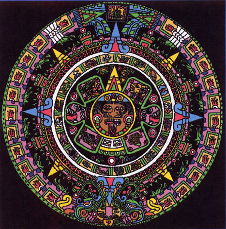 calendaraztec