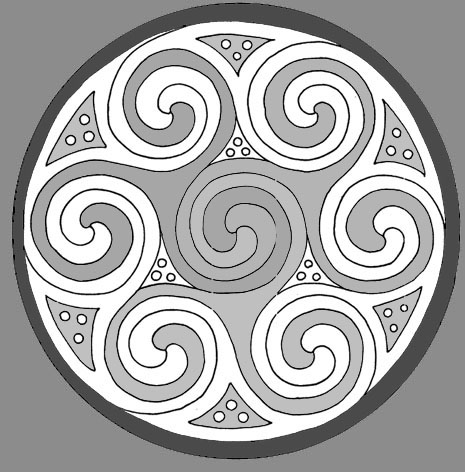 triskelcelte1