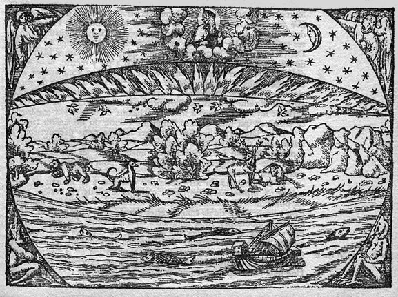 cosmographie1559