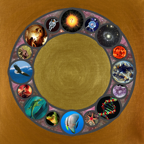 &eacute;volution 2004