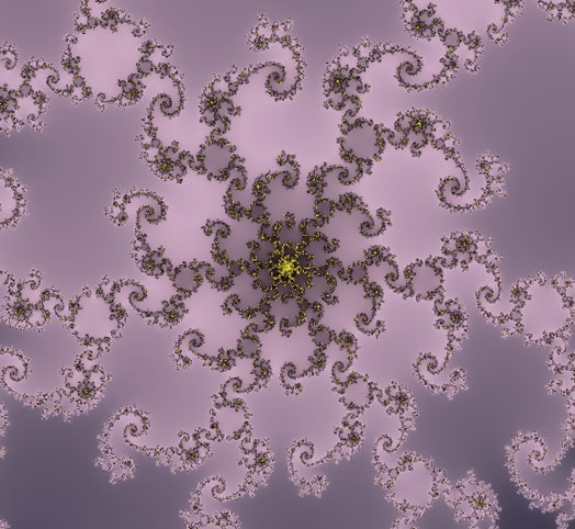 fractal2
