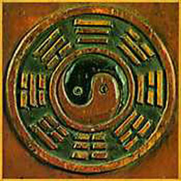 horoscopeyinyang