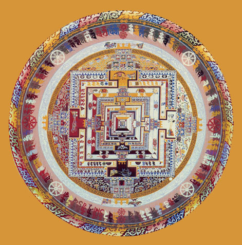 kalachakra1