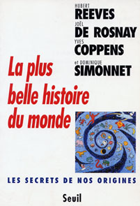 laplusbellehistoiredumonde