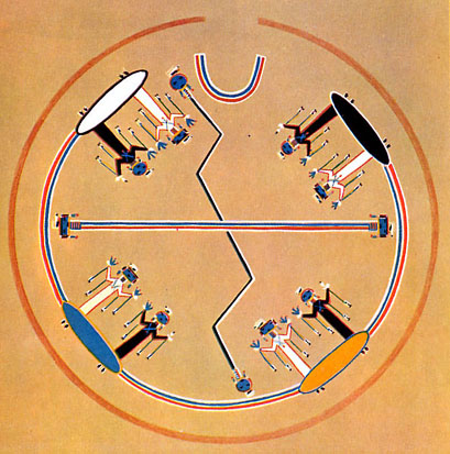 navajoroofofweathouse