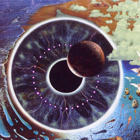 pinkfloydpulse
