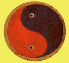 yinyangmongole