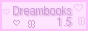 Dreambook