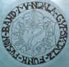 mandalafunk.jpg (10847 bytes)