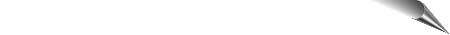 curl.JPG (2080 bytes)