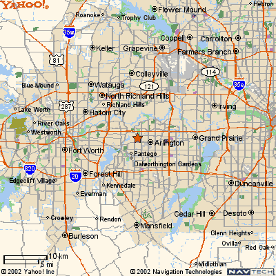 map.gif