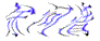 signature.gif (1744 bytes)