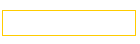 Cosmic Herald