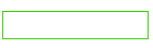 Cosmic Herald