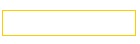 Stuff