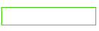 Stuff