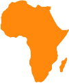 Africa