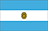 click on the flag