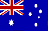 click on the flag