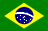 click on the flag