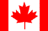 click on the flag