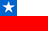 click on the flag