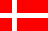 click on the flag