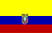 click on the flag