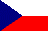 click on the flag
